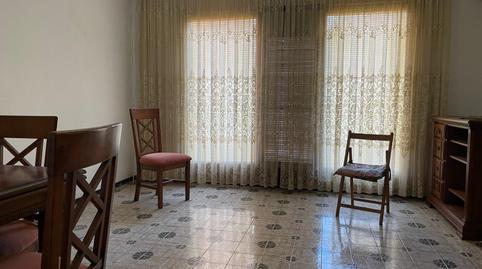 Foto 2 de Finca rústica en venda a Calle Santa Barbara, Pueblo, Benicarló