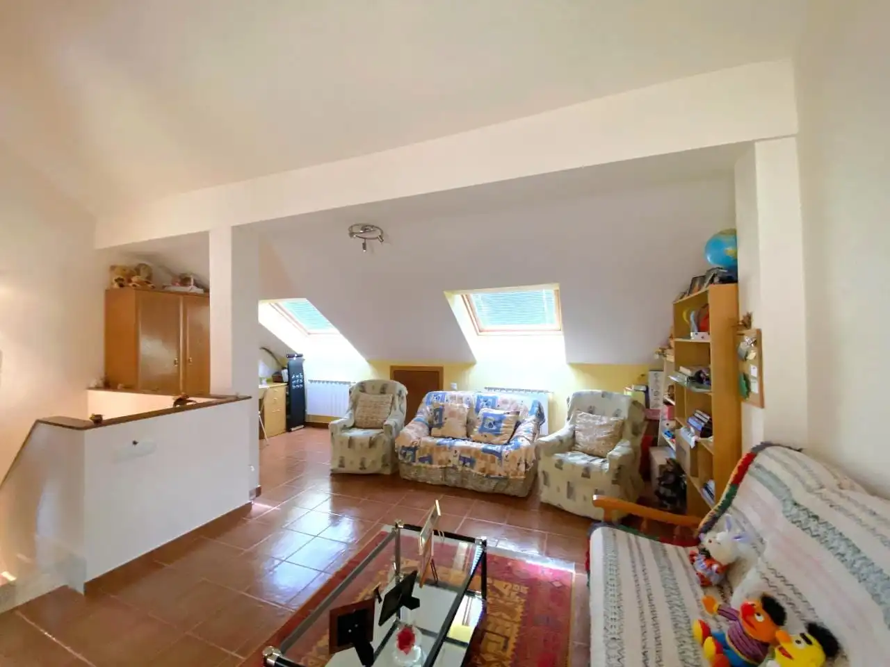 Casa en venta en Calle El Molino, imagen 16