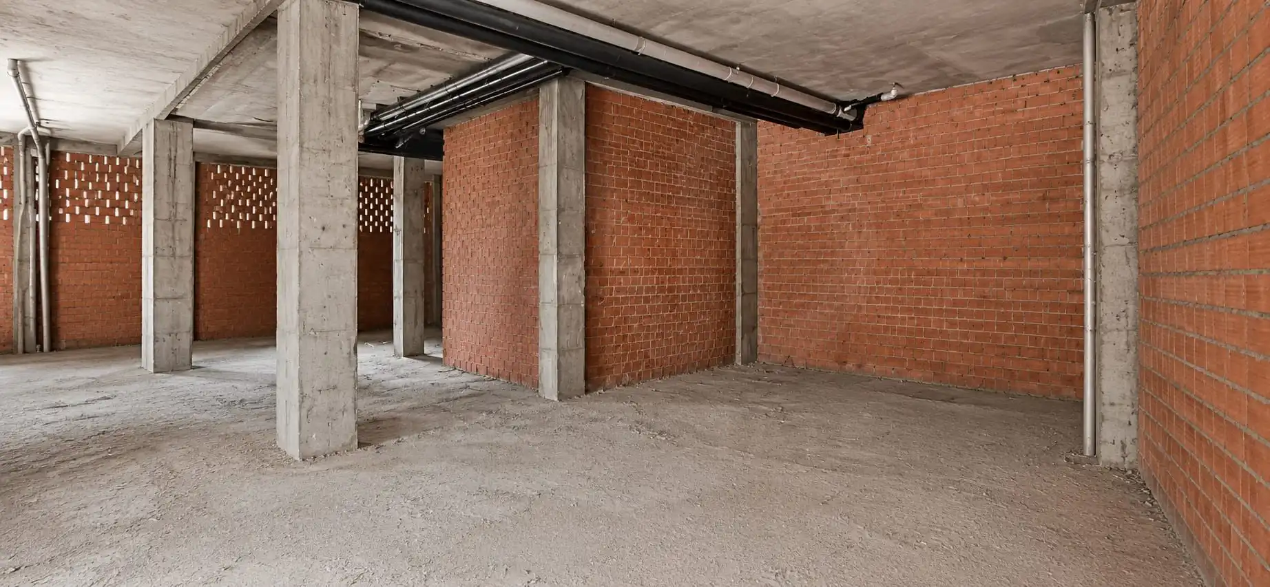 Business premises for sale in Plaza ANTONIO DE PEREDA 2 2, imagen 9