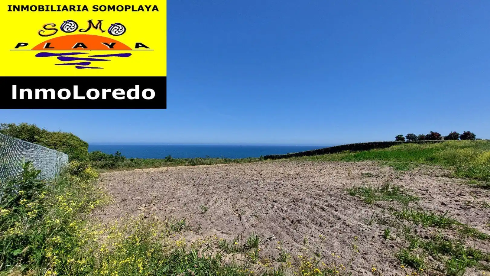 Residencial en venda en Ribamontán al Mar