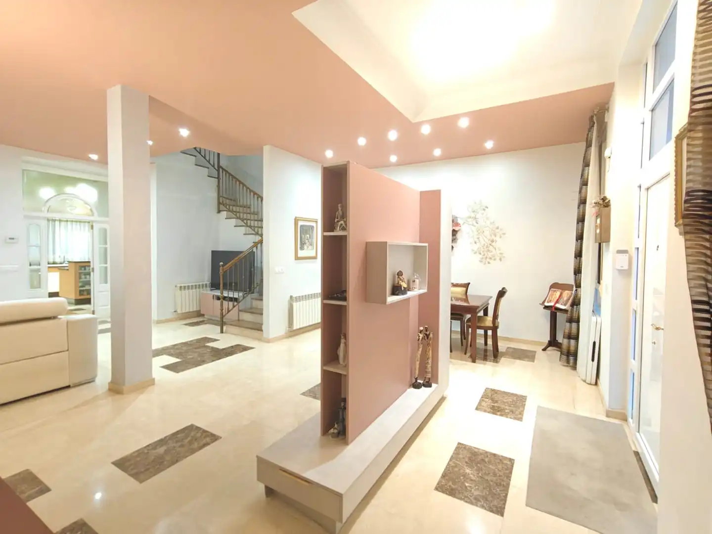House for sale in Carrer de Montesa, imagen 4
