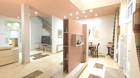 Photo 4 of Houses for sale in Carrer de Montesa, Favara, Valencia Capital