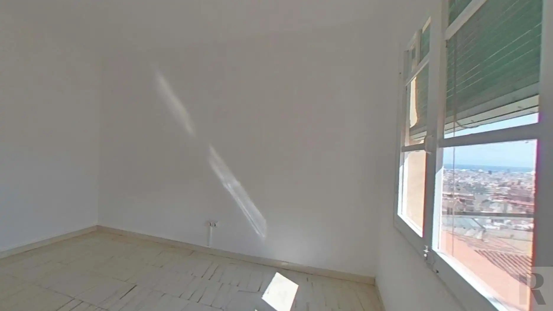 Wohnung zum Verkauf in CL TORRE DULAC, imagen 7