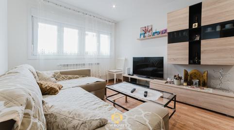Photo 2 of Flat for sale in Avenida Juan Gris, Mejorada del Campo, Madrid