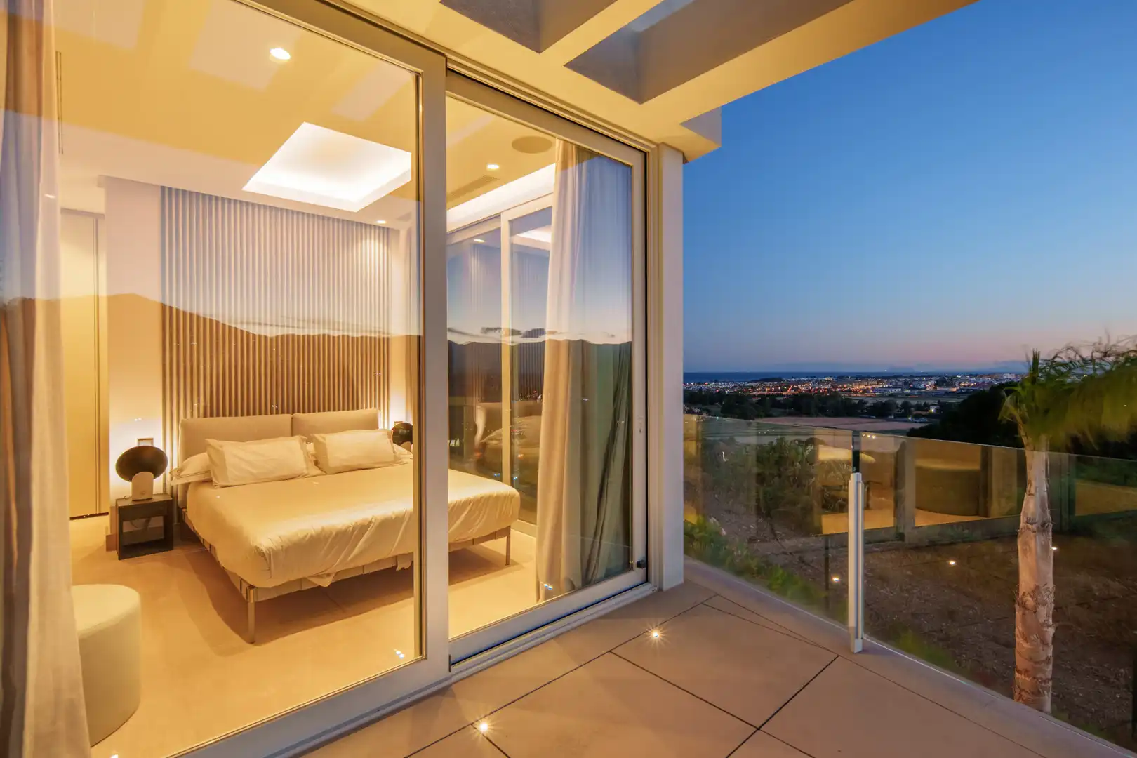 Casa amb piscina en venda a Nueva Andalucía, imagen 6