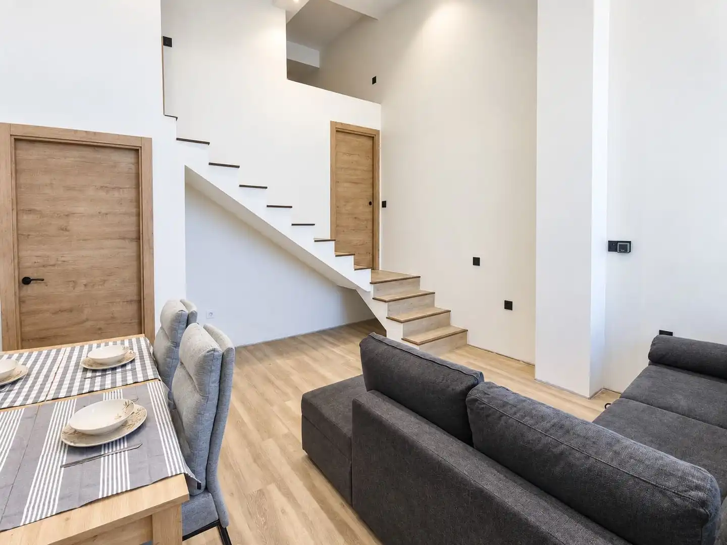 Flat for sale in Calle La regenta, imagen 29