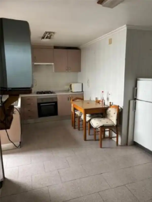Appartamento con terrazza in vendita a Almoradí, imagen 2