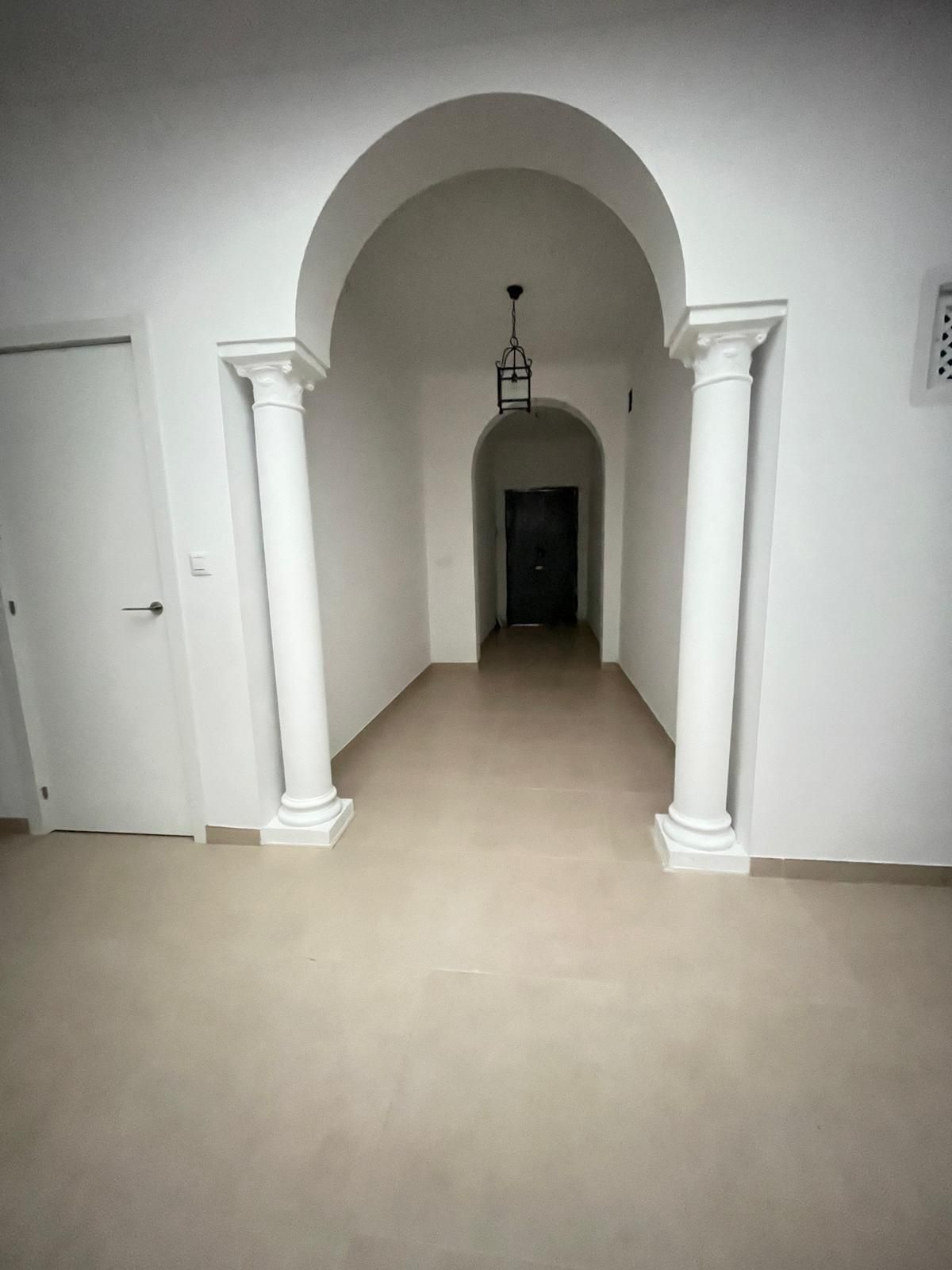 Haus oder Chalet zum verkauf