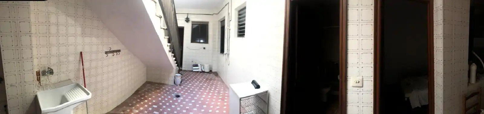 Dúplex en venta en Santiago de la Ribera, imagen 8