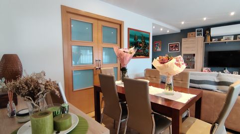 Foto 3 de Casa o chalet en venta en Albinyana, Tarragona