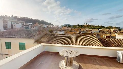 Photo 3 of Detached homes for sale in Plaça de Sant Joan, 19b, Son Servera Poble, Son Servera