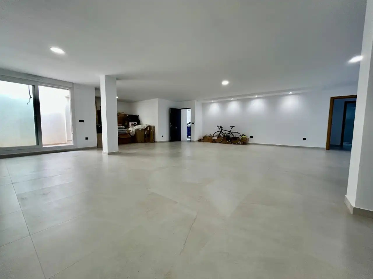 House for sale in Algorfa, imagen 31