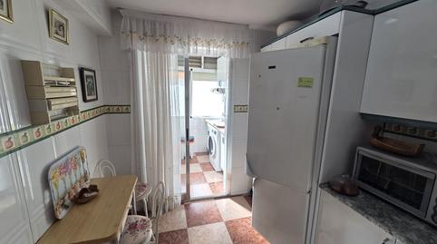 Photo 5 of Flat to rent in Calle de Simón Hernández, Sur - PAU 4, Móstoles