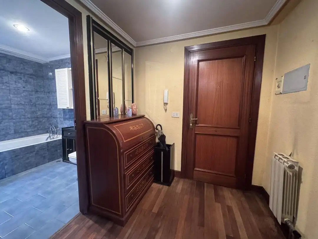 Piso en venta en Legazpi, imagen 29