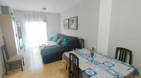 Photo 2 of Flat for sale in Carrer D'alcanar, Avinguda Catalunya, Tarragona