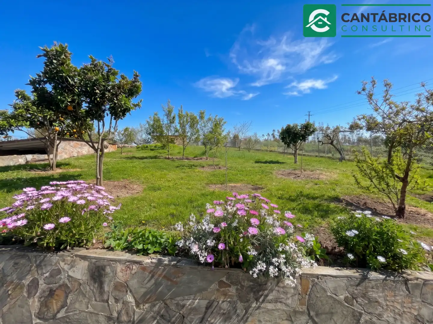 Houses for sale in Navia  with Heating and Furnished