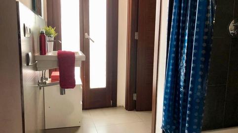 Photo 4 of Flat for sale in Travessa D'en Ballester, 12, El Sindicat, Illes Balears