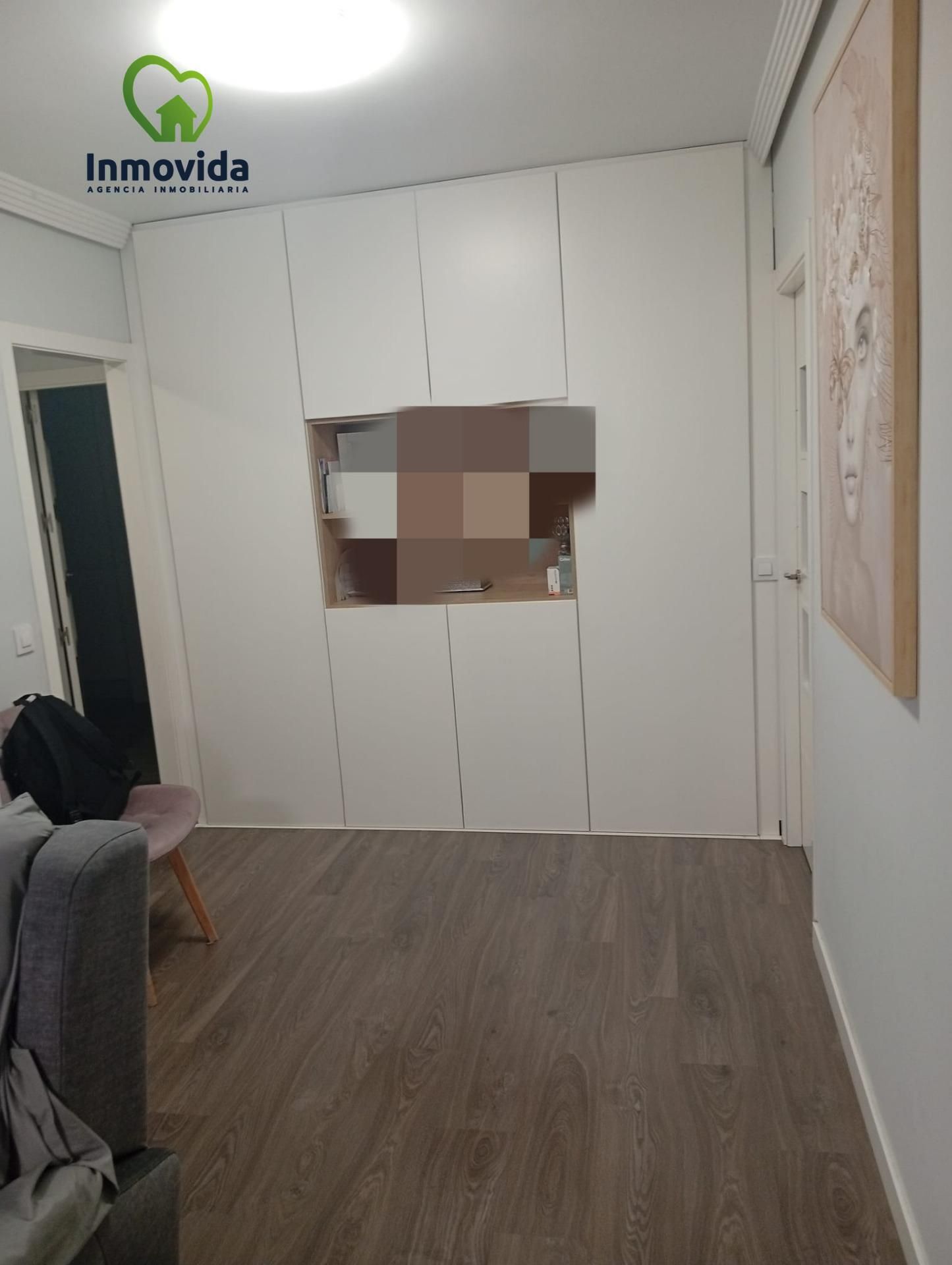 Dormitori de Pis en venda en  Córdoba Capital amb Aire condicionat, Calefacció i Piscina comunitària