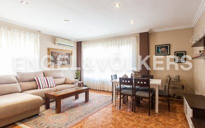 249 Viviendas y casas en venta en Requena | fotocasa