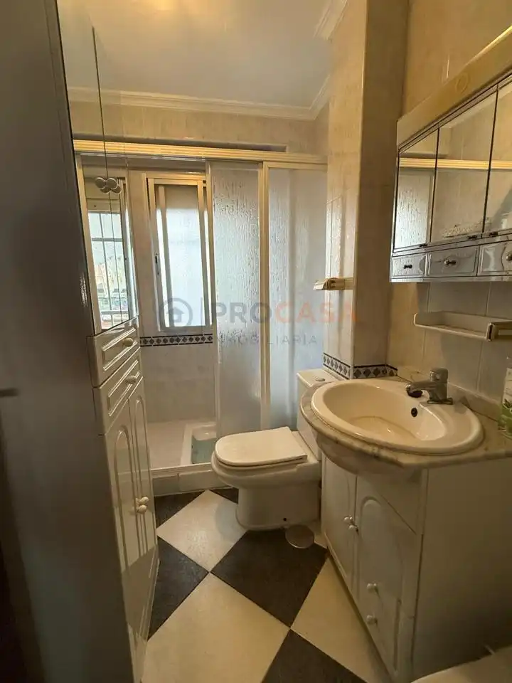 Rez-de-chaussée à vendre à Barriada Madres Carmelitas, imagen 3