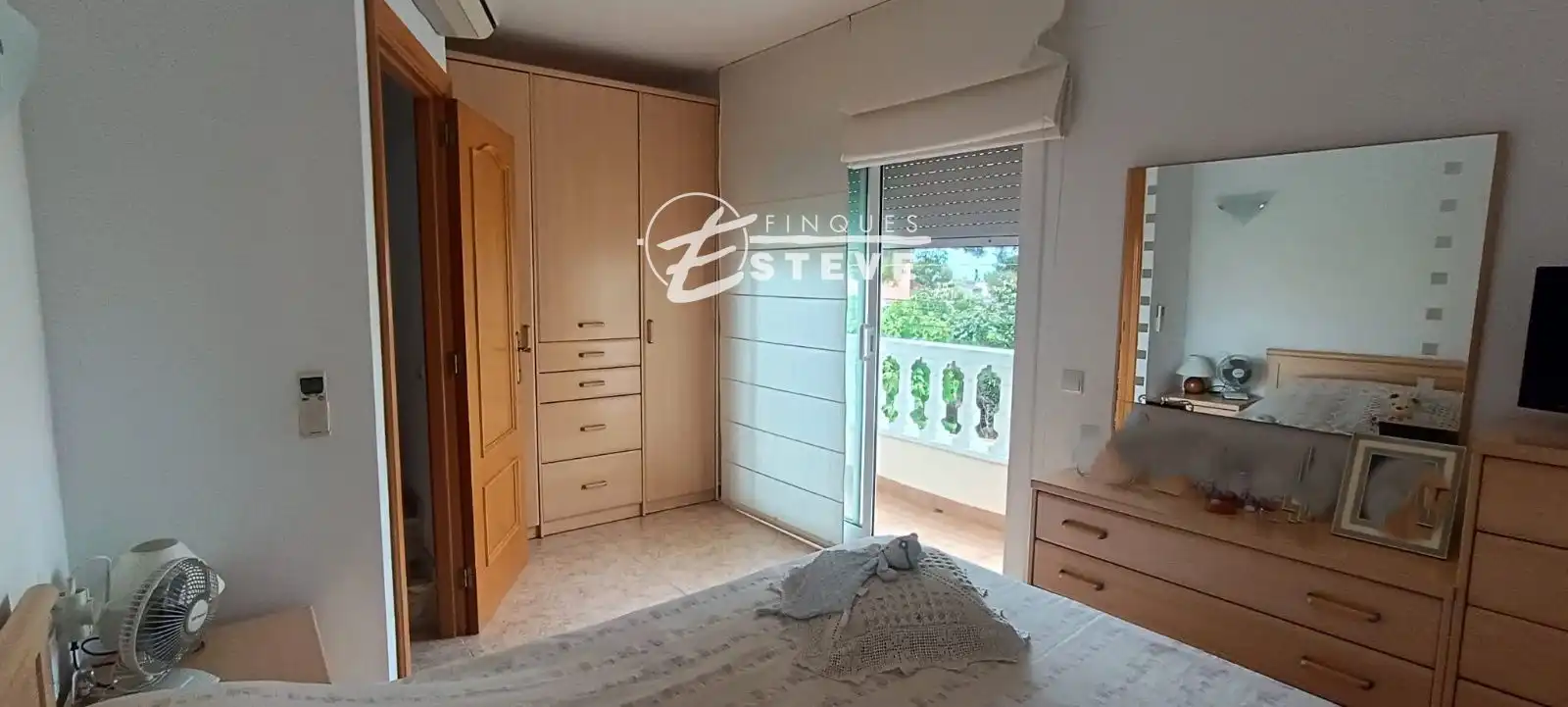 Adosado en venta en SAN MIGUEL, imagen 14