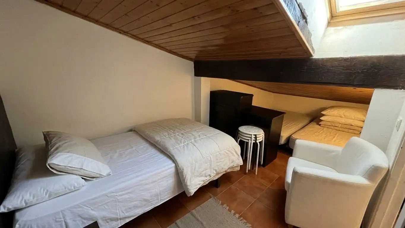 Flat for sale in Casco Histórico, imagen 11