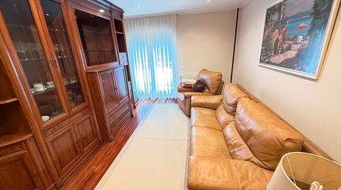 Photo 3 of Flat to rent in Mungialde Etorbidea, Derio, Bizkaia