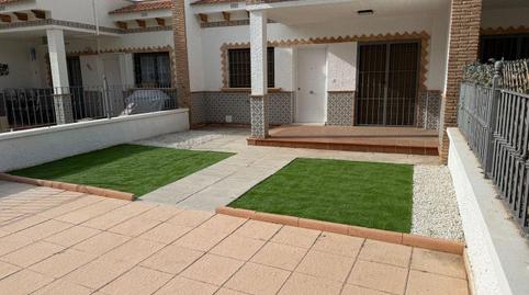 Photo 2 of Country house for sale in N/a, -1, San Miguel de Salinas, Alicante