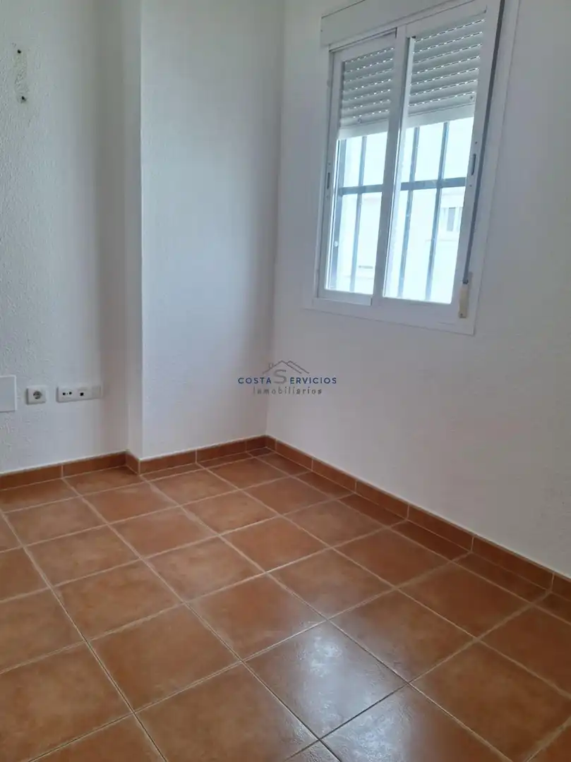 Casa o chalet en venta en Gibraleón