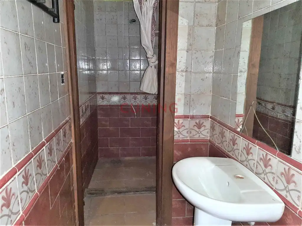 Business premises for sale in Calle Nidos 1, imagen 7