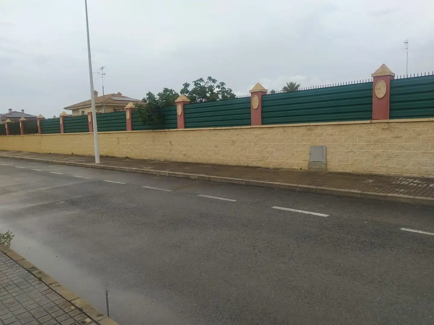 Residential for sale in Elche / Elx