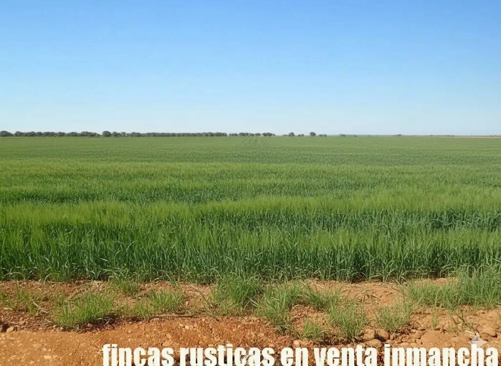 Terreni e lotti in vendita a Quintanar de la Orden, imagen 2