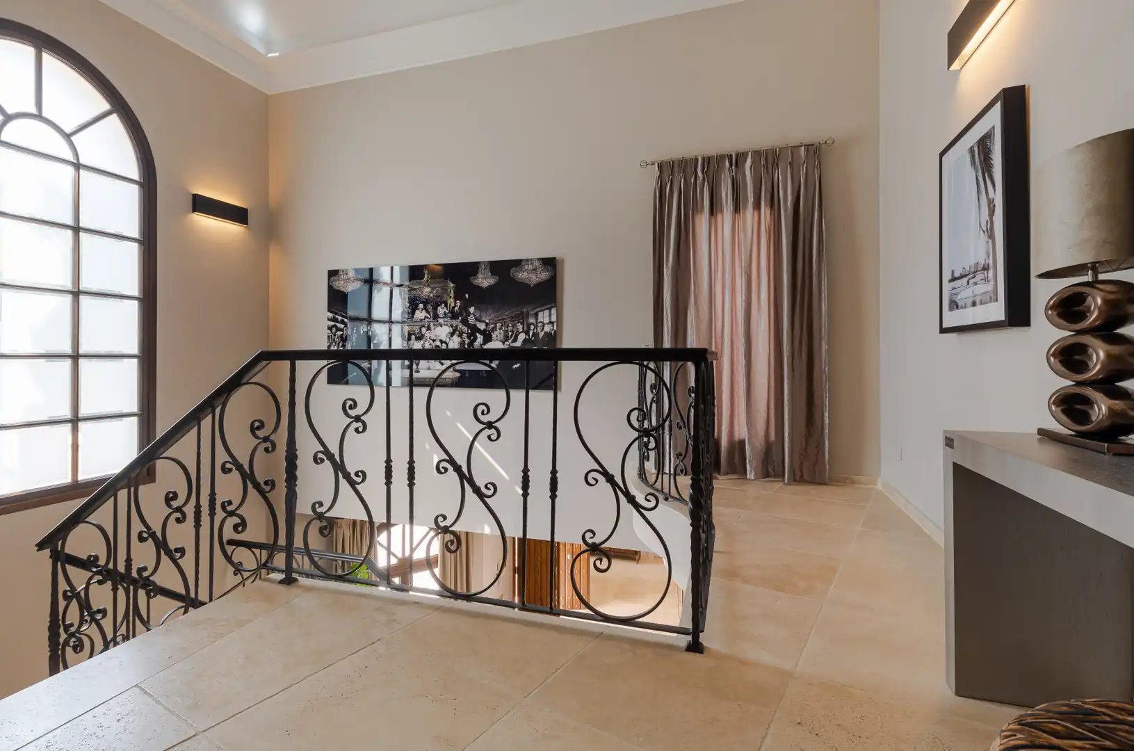Maison avec piscine à vendre à Marbella Centro, imagen 29