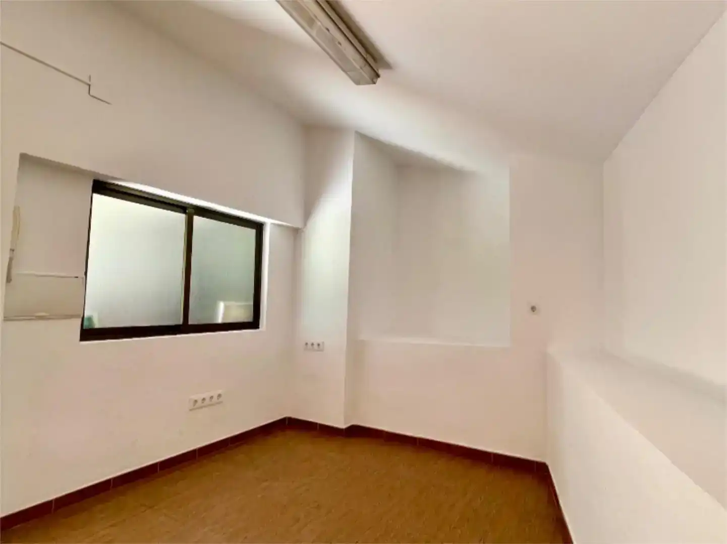 Casa o chalet en venta en Casas del Castañar con Jardín privado, Trastero y Piscina