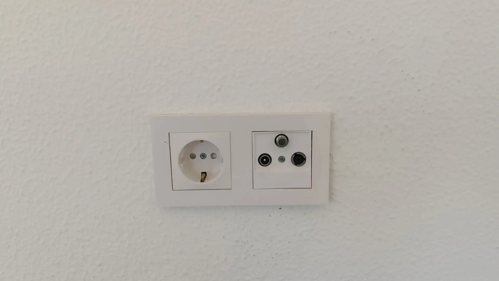 Wohnung zur Miete in Talavera de la Reina mit Klimaanlage, Heizung und Terrasse