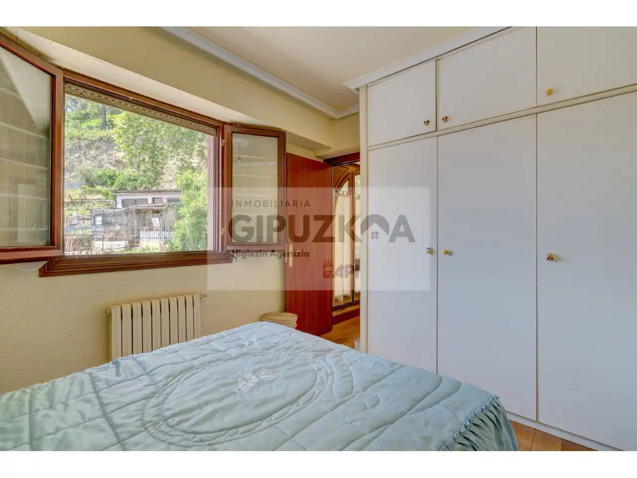 Reihenhaus zum Verkauf in Calle Zapategi Kalea, imagen 31