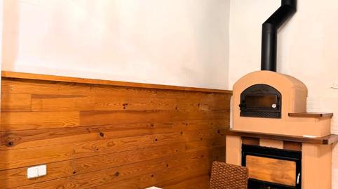 Foto 5 von Wohnung zur Miete in Ronda del Carril, 45, Can Violí - Can Poi del Bosc, La Garriga