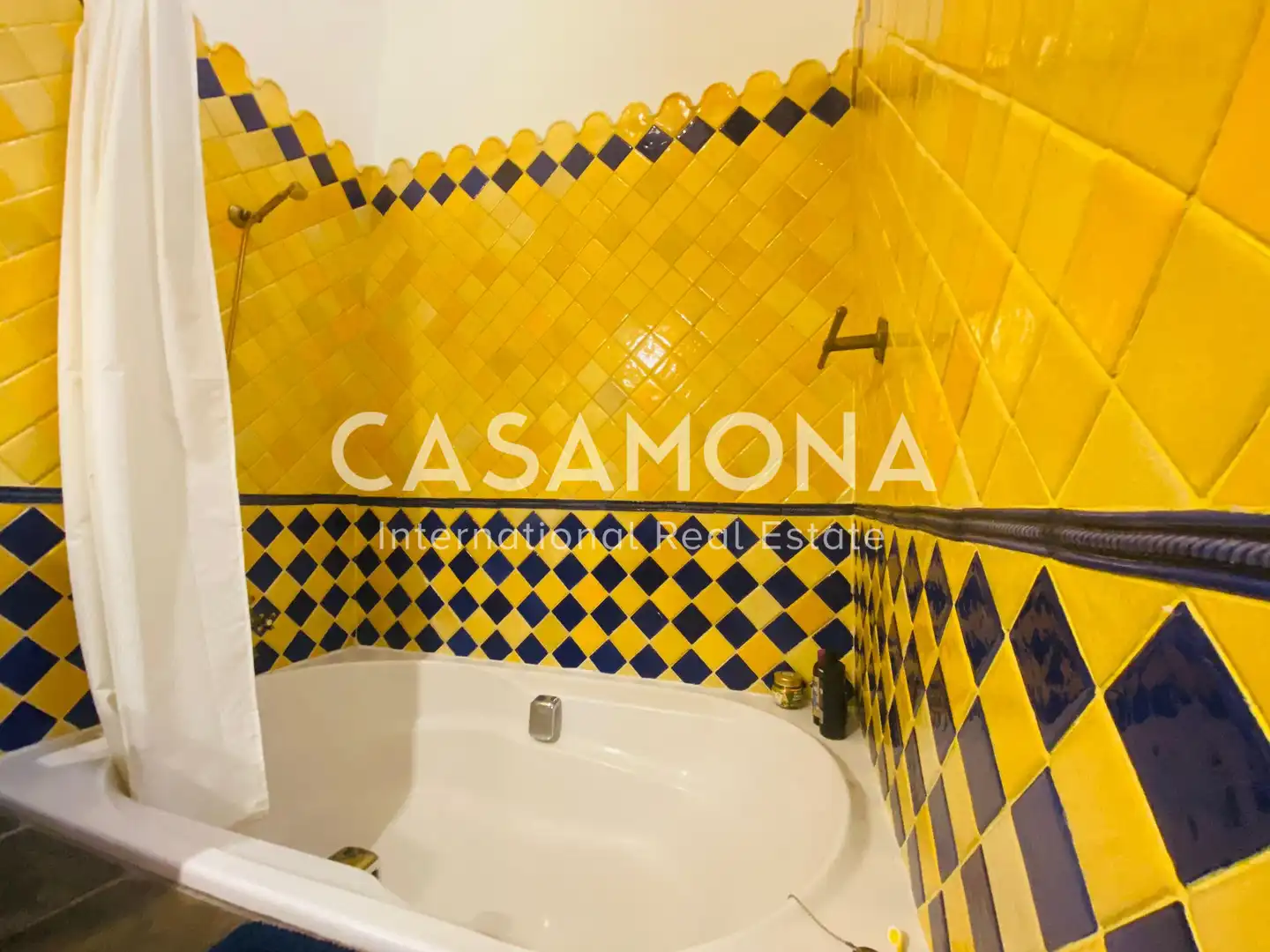 Apartament amb ascensor en venda a Ciutat Vella, imagen 26