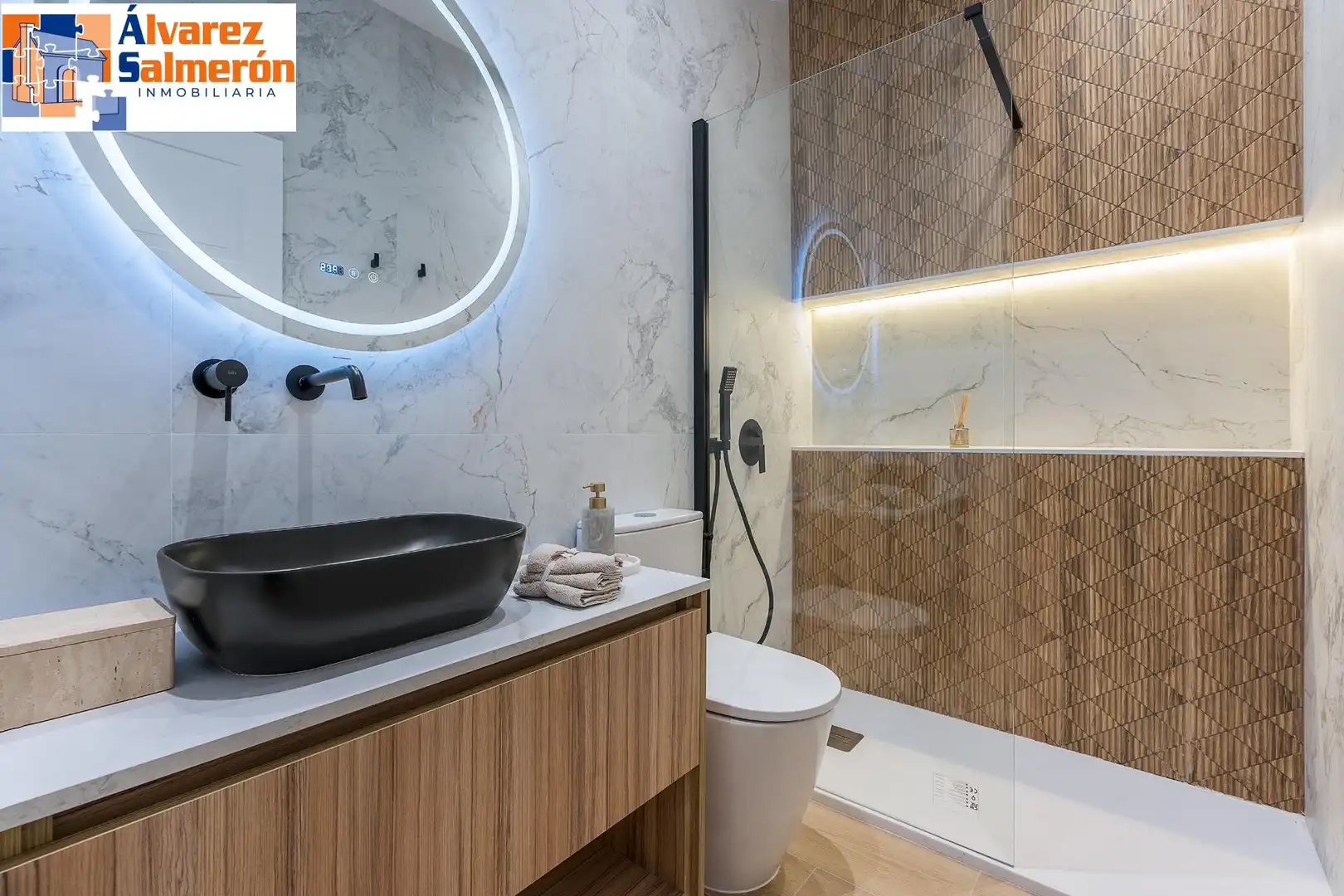 Ground floor with pool for sale in Beiro, imagen 20