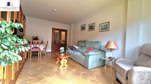 Photo 4 of Flat for sale in Los Arcos - El Viviero, Colmenar Viejo