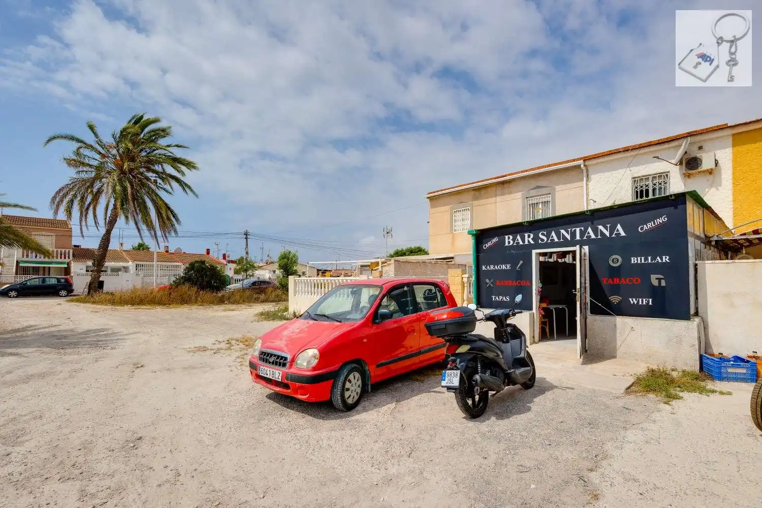 Bungalow in vendita a N/A 26A, imagen 36