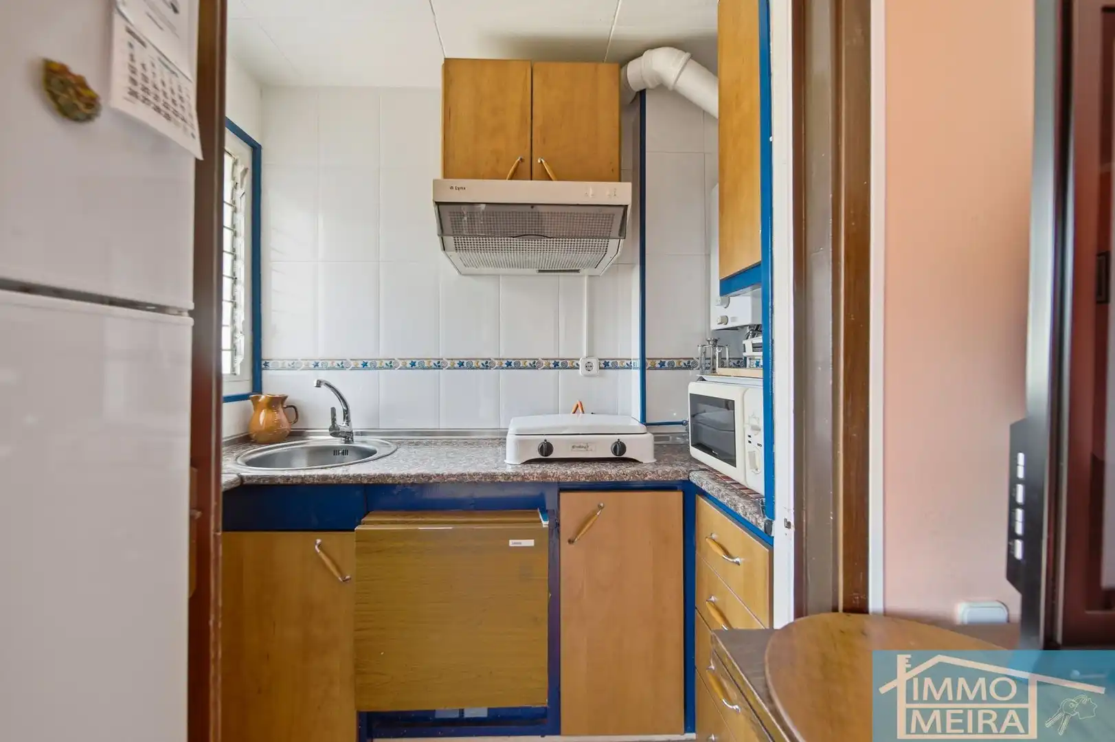 Study for sale in Els Grecs - Mas Oliva
