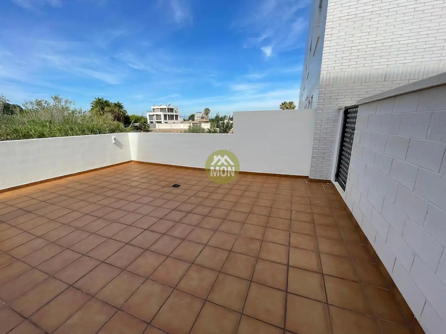 Detached homes for sale in Playa - Ben Afeli