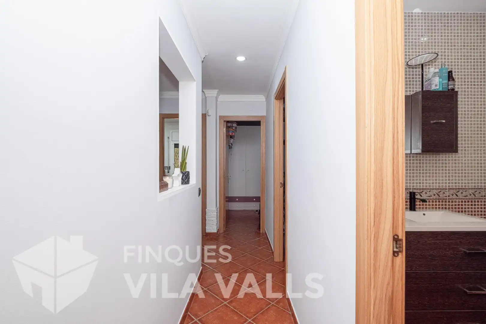 Casa o xalet en venda en Bigues i Riells del Fai amb Jardí privat, Terrassa i Traster