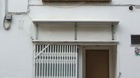 Photo 5 of Premises to rent in Carrer D'espalter, Centre, Barcelona