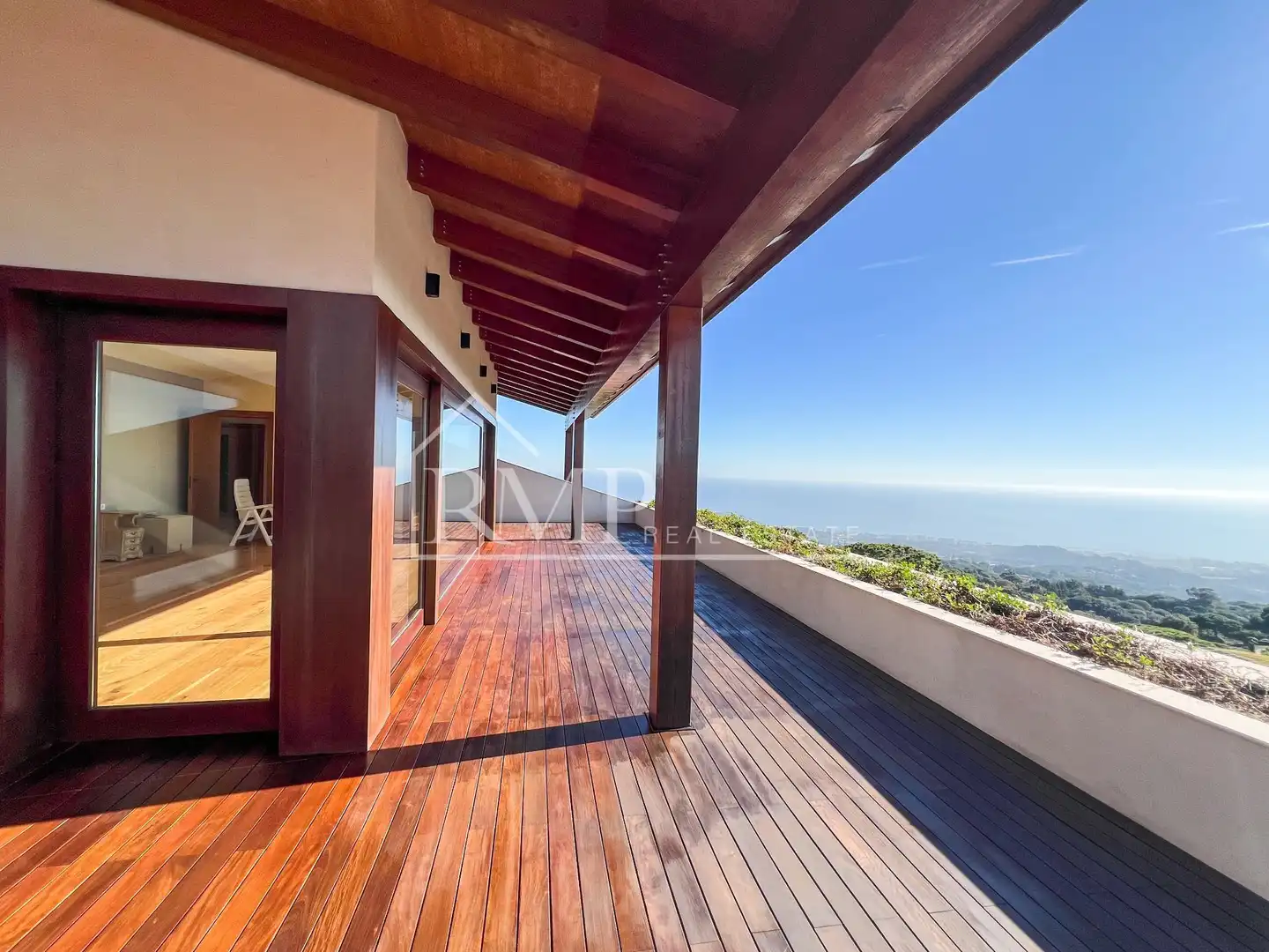Casa o xalet en venda a Supermaresme, Supermaresme