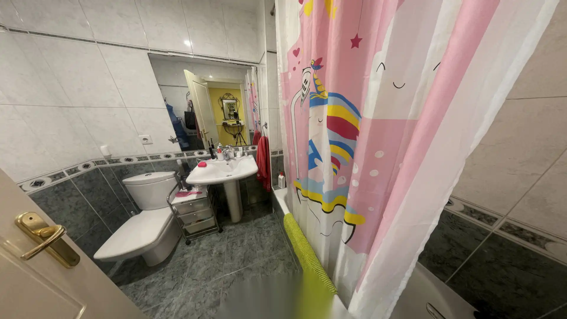 Wohnung mit Pool zum Verkauf in Avenida Pintor Fernando Soria, imagen 58