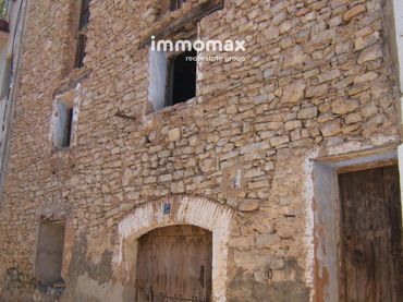 Maison à vendre à Cruera