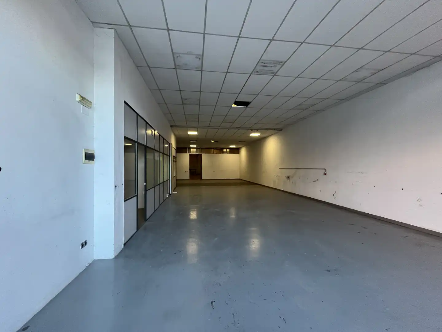 Local comercial en venda a de Sabadell 12, imagen 68