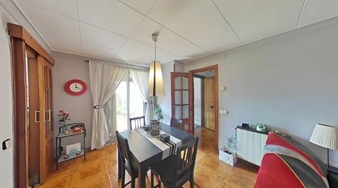 Photo 4 of Attic for sale in Rocafonda, Mataró